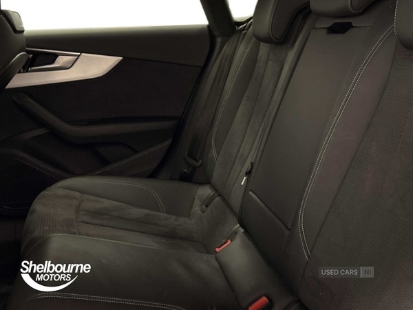 Used Audi A5 2022 for sale - 76514200: Photo 7