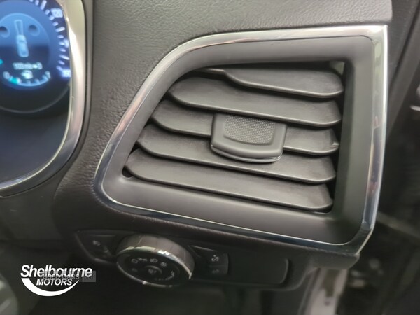 Used Ford Galaxy 2022 for sale - 75614536: Photo 28