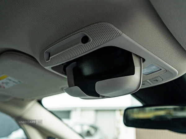 Used Ford Galaxy 2022 for sale - 75614536: Photo 31