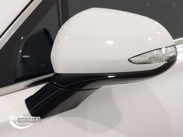 Used Hyundai Santa Fe 2023 for sale - 77550871: Photo 28