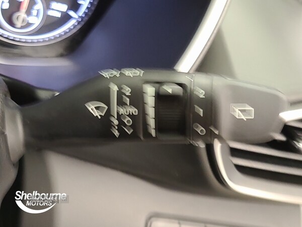 Used Hyundai Santa Fe 2023 for sale - 77550871: Photo 32