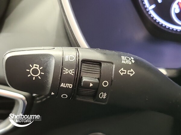 Used Hyundai Santa Fe 2023 for sale - 77550871: Photo 33