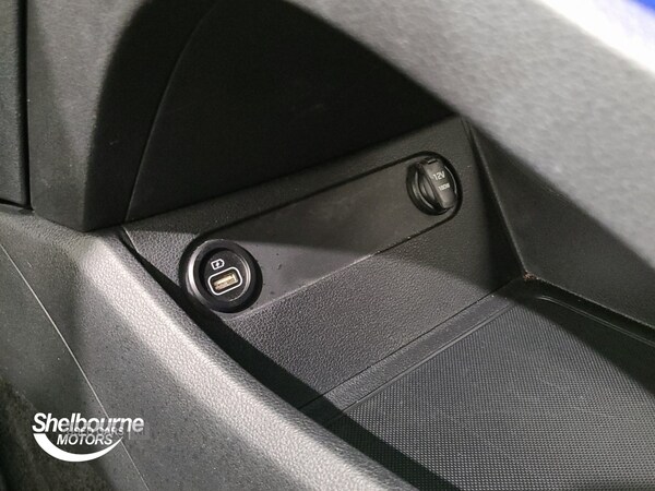 Used Hyundai Santa Fe 2023 for sale - 77550871: Photo 35