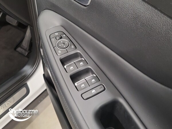 Used Hyundai Santa Fe 2023 for sale - 77550871: Photo 44