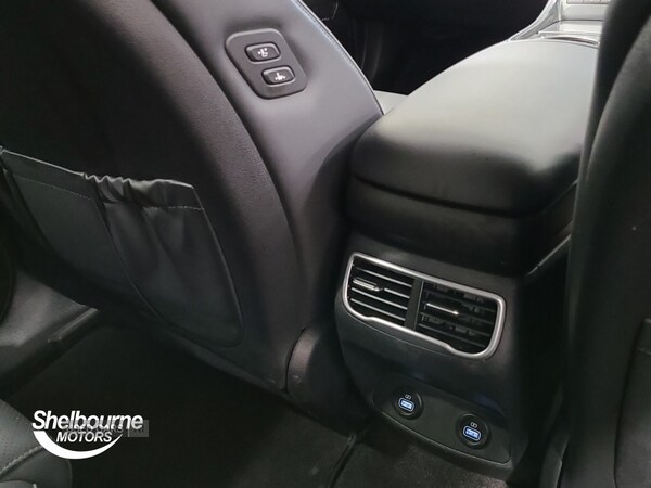 Used Hyundai Santa Fe 2023 for sale - 77550871: Photo 47