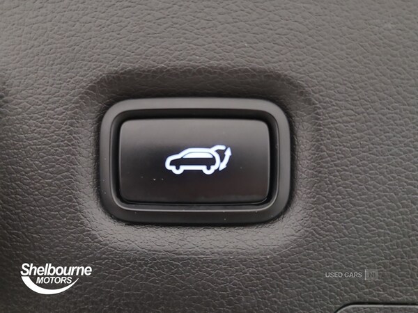 Used Hyundai Santa Fe 2023 for sale - 77550871: Photo 48