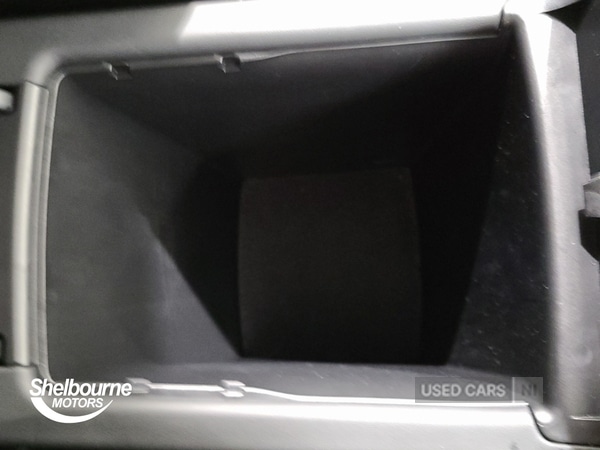 Used Hyundai Santa Fe 2023 for sale - 77550871: Photo 6