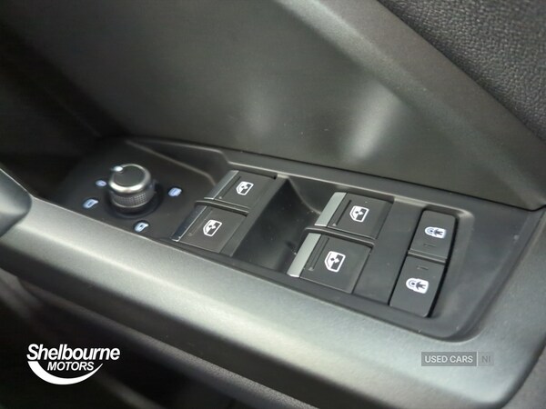 Used Audi Q3 2024 for sale - 76409784: Photo 16