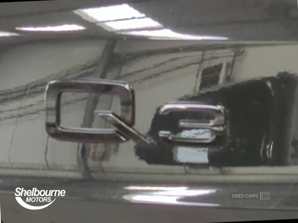 Used Audi Q3 2024 for sale - 76409784: Photo 20