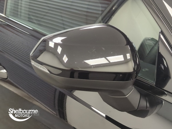 Used Audi Q3 2024 for sale - 76409784: Photo 21