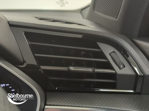 Used Audi Q3 2024 for sale - 76409784: Photo 22