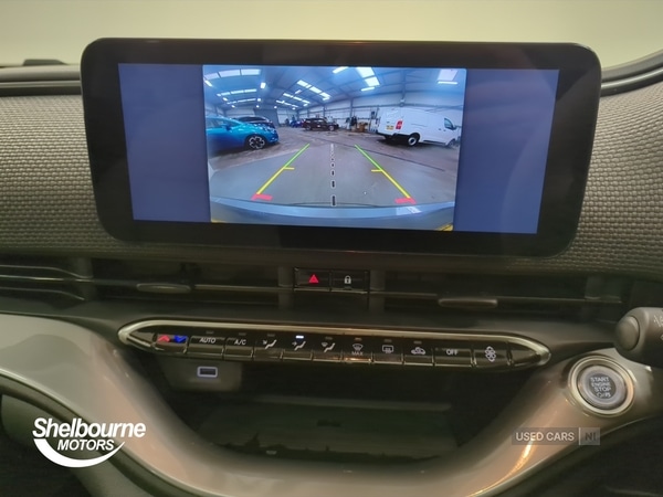 Used Fiat 500 2022 for sale - 77359453: Photo 37