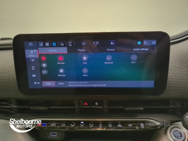 Used Fiat 500 2022 for sale - 77359453: Photo 39