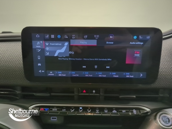 Used Fiat 500 2022 for sale - 77359453: Photo 5