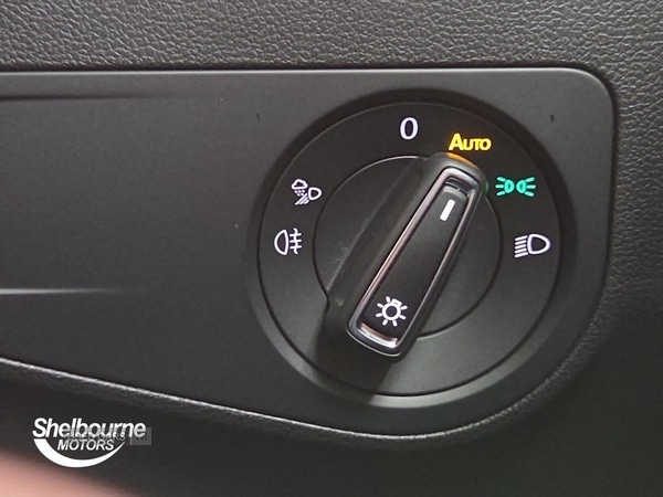 Used Volkswagen Tiguan 2021 for sale - 78008233: Photo 27