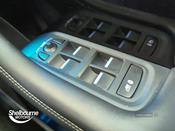 Used Jaguar I-Pace 2020 for sale - 77060504: Photo 16