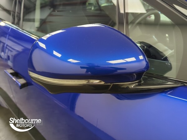 Used Jaguar I-Pace 2020 for sale - 77060504: Photo 21