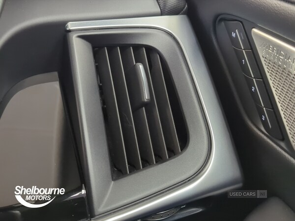 Used Jaguar I-Pace 2020 for sale - 77060504: Photo 22