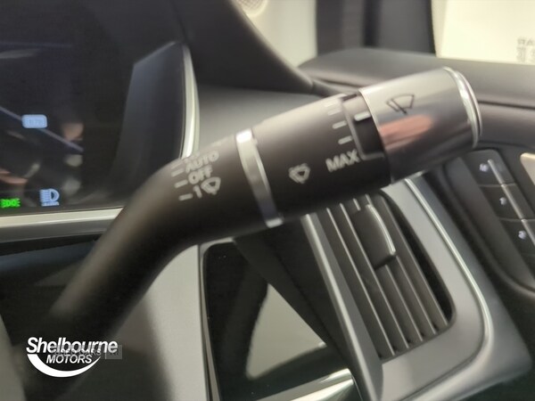 Used Jaguar I-Pace 2020 for sale - 77060504: Photo 25