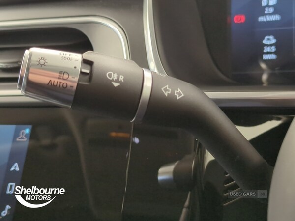 Used Jaguar I-Pace 2020 for sale - 77060504: Photo 26