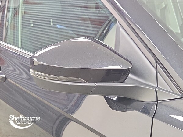 Used Volkswagen T-Cross 2023 for sale - 77371951: Photo 21