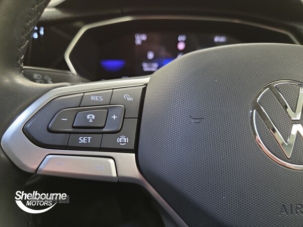 Used Volkswagen T-Cross 2023 for sale - 77371951: Photo 23