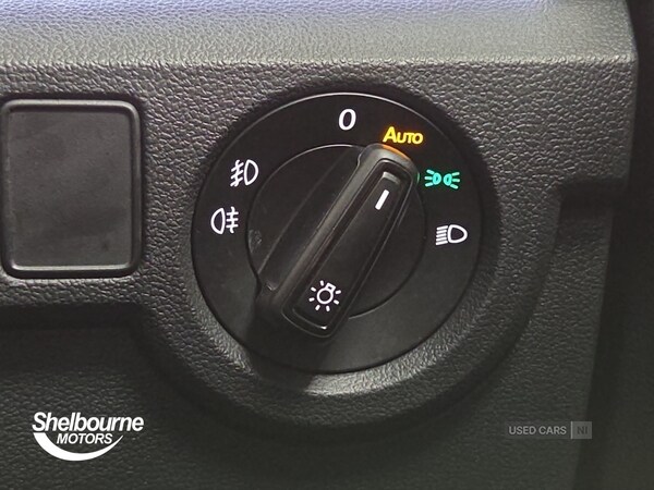 Used Volkswagen T-Cross 2023 for sale - 77371951: Photo 26