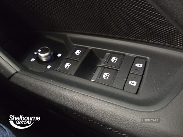 Used Audi A3 2023 for sale - 77538872: Photo 17