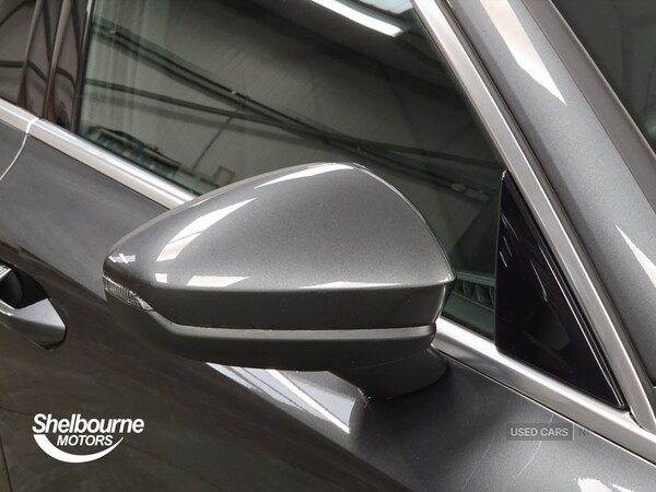 Used Audi A3 2023 for sale - 77538872: Photo 22