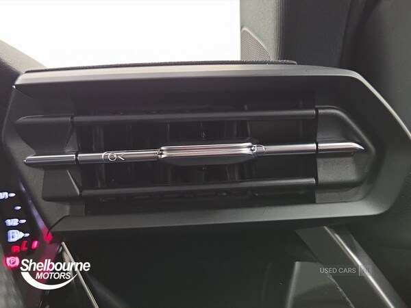 Used Audi A3 2023 for sale - 77538872: Photo 23