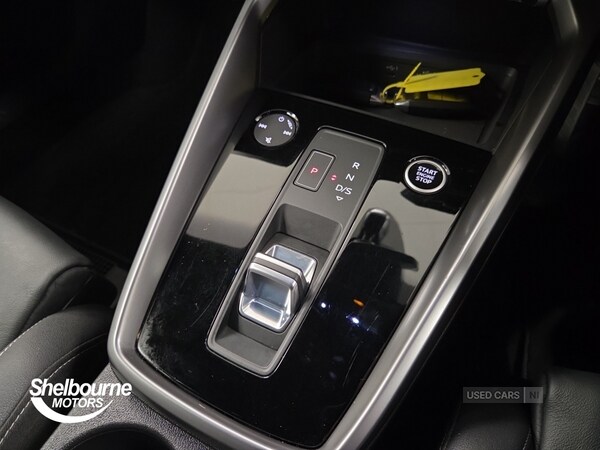 Used Audi A3 2023 for sale - 77538872: Photo 28