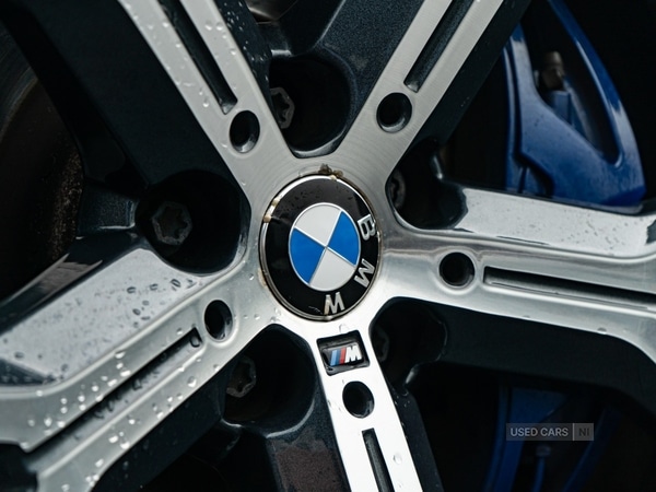 Used BMW X5 2019 for sale - 76308385: Photo 10