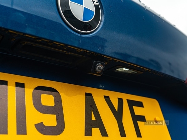 Used BMW X5 2019 for sale - 76308385: Photo 20