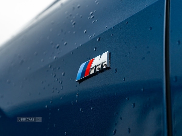 Used BMW X5 2019 for sale - 76308385: Photo 21