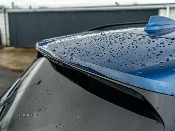 Used BMW X5 2019 for sale - 76308385: Photo 23