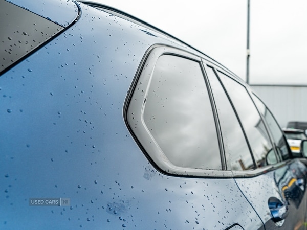 Used BMW X5 2019 for sale - 76308385: Photo 24