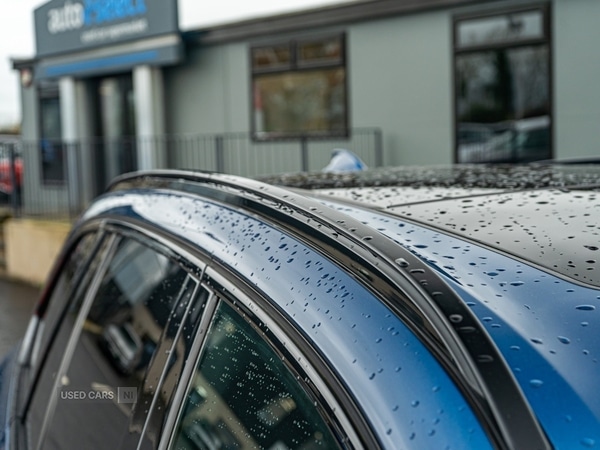 Used BMW X5 2019 for sale - 76308385: Photo 25