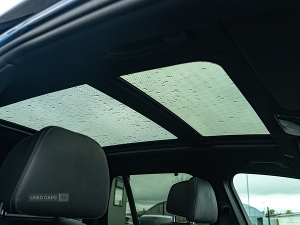 Used BMW X5 2019 for sale - 76308385: Photo 28