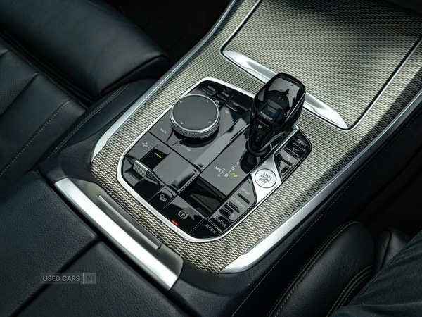 Used BMW X5 2019 for sale - 76308385: Photo 33