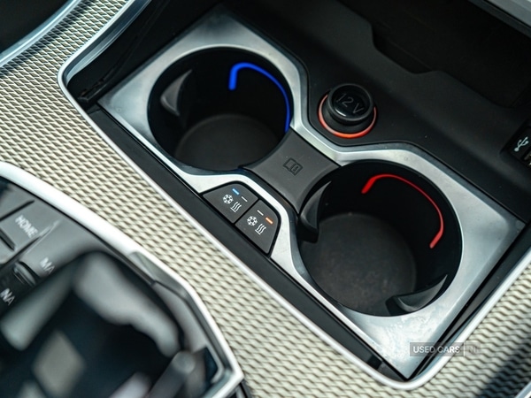 Used BMW X5 2019 for sale - 76308385: Photo 34