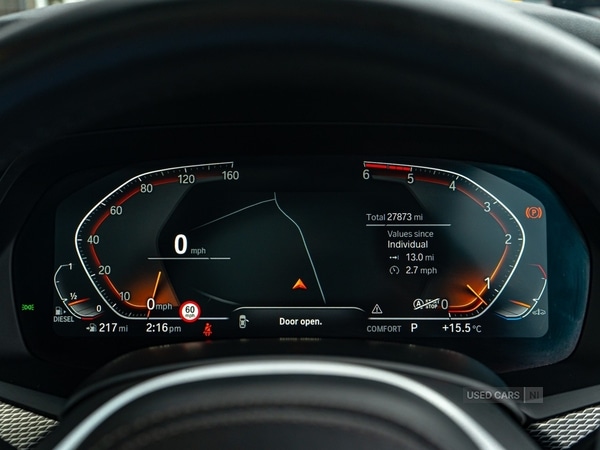 Used BMW X5 2019 for sale - 76308385: Photo 35