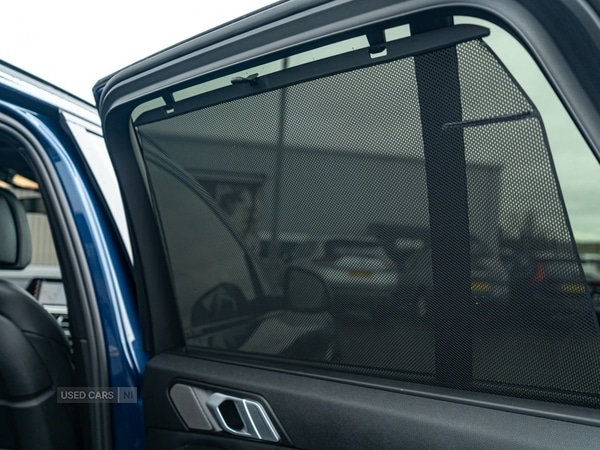 Used BMW X5 2019 for sale - 76308385: Photo 42