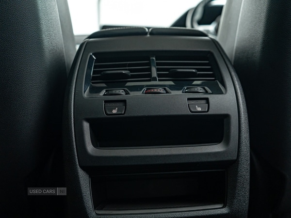 Used BMW X5 2019 for sale - 76308385: Photo 43