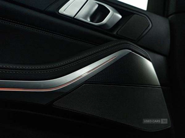 Used BMW X5 2019 for sale - 76308385: Photo 45