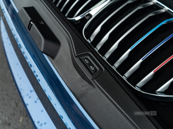 Used BMW X5 2019 for sale - 76308385: Photo 49