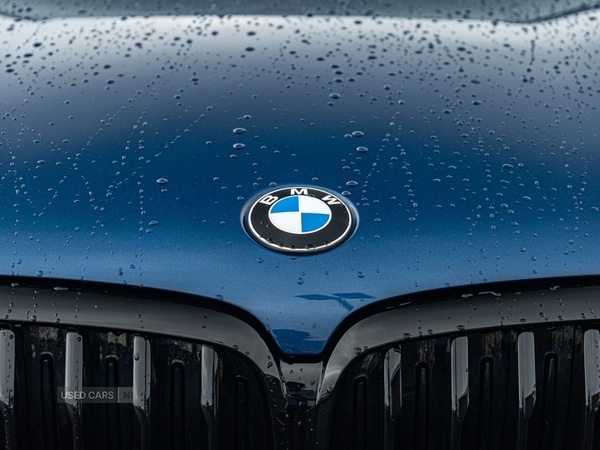 Used BMW X5 2019 for sale - 76308385: Photo 7