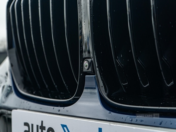 Used BMW X5 2019 for sale - 76308385: Photo 8