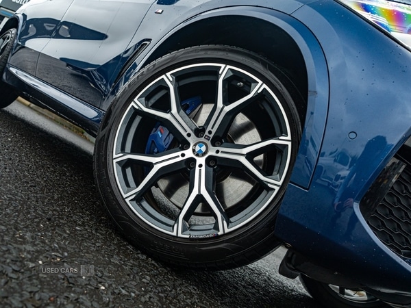 Used BMW X5 2019 for sale - 76308385: Photo 9