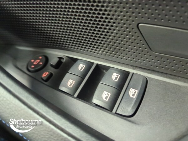 Used BMW i4 2022 for sale - 76646961: Photo 16