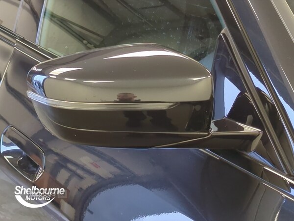 Used BMW i4 2022 for sale - 76646961: Photo 21